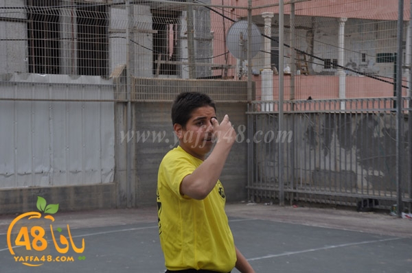 kkora 7era2 jjasfjq (19).JPG